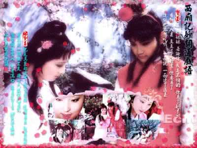 宝黛爱情的发展 宝黛爱情的五个发展阶段