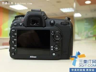 尼康d5600有多重曝光吗 尼康D7100有多重曝光吗