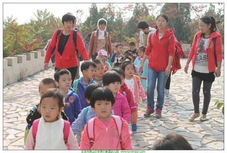 孩子的青春期教育 如何做好孩子的青春期教育