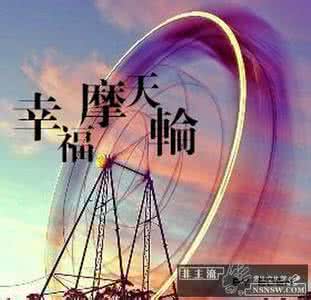 别哭我亲爱的人 亲爱的,我也会痛,会哭