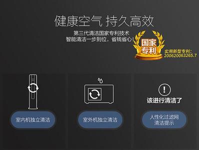 圆柱魔方教程 【新提醒】圆柱包带的小教程