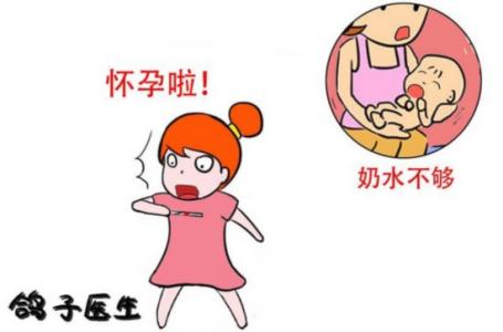 认知错误 认知错误 关于怀孕，大多数人都有错误的认知，你躺枪了吗？