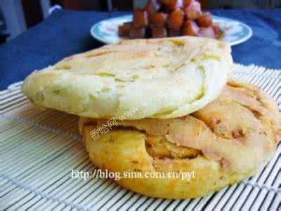 烤饼的做法 烤饼的做法 烤饼的做法,烤饼怎么做好吃,烤饼的家常做法