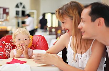 血糖偏高能吃蜂蜜吗 血糖偏高可以吃蜂蜜吗 血糖偏高可以吃花菜吗？