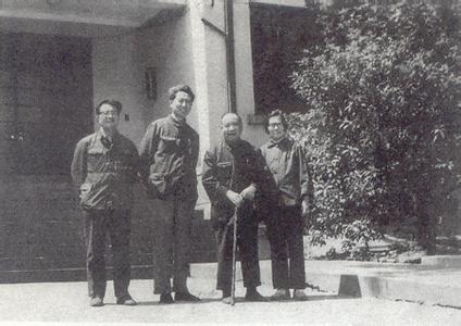 绝无仅有 绝无仅有 中共史上乃至世界史上绝无仅有的一位五重间谍