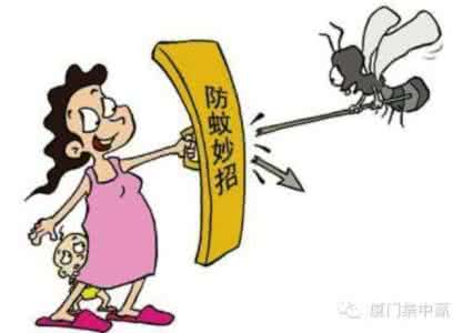 什么型号的血招蚊子 荐号丨有了这几招，蚊子一个夏天都不敢进你房间
