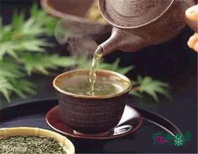 时光清浅 岁月嫣然 岁月清浅，于一盏茶里释然