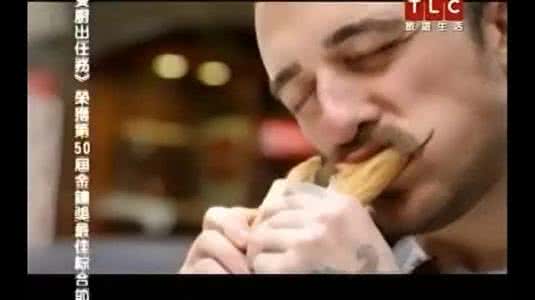 最新宇宙探索纪录片 谁借我厨房第一季 纪录片 最新探索片150部 一_谁借我厨房第一季