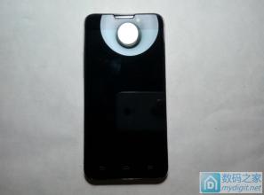 中兴手机变砖修复工具 不拆机修变砖的中兴V987手机，肿么办？