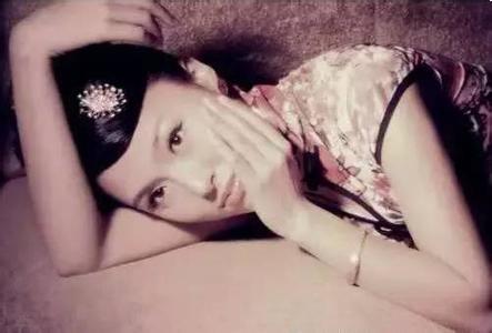 情感破裂 梦到这个竟暗示男女情感破裂