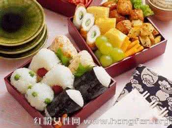五谷食疗养生配方 【食疗养生】白领美食专辑