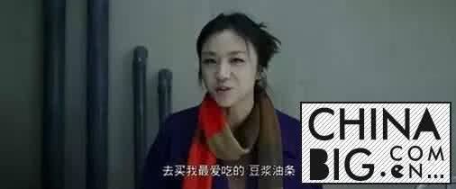 不敢看第二遍的电影 好的爱情片就是你不敢看第二遍