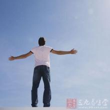 用钱怎么折空心六角星 最会用钱讨你欢心的星男