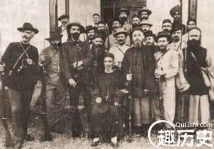 中国关税自主权丧失 黄埔条约：进一步破坏了中国的自主权