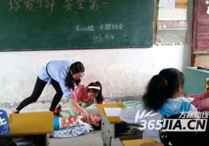 乡村教师现状调查 乡村教师生存现状调查:谁来解其忧?
