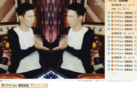 美女四肢可拧麻花 美女四肢可拧麻花 美女四肢可拧麻花 盘点YY直播那些绝技主播们