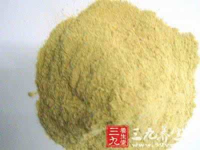最简单有效的补肾偏方 补肾的偏方，很有效哦 文档