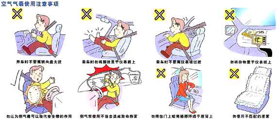 安全驾驶系列教学 《安全驾驶系列》