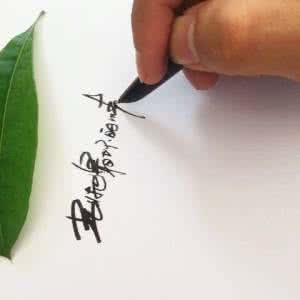别把脾气留给最爱的人 别把最坏的情绪留给最爱的人