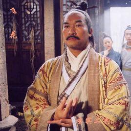 无名天尊 悔恨泪 小说 无名天尊 悔恨泪 小说 汉尼拔 他最恨罗马人 罗马人却尊他为父