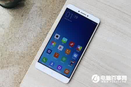 努比亚z11和z17哪个好 努比亚Z11和努比亚Z11 Max哪个好