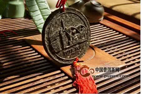 石头茶盘雕刻工艺流程 茶雕 798纪念茶雕制作工艺流程