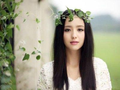 丑到极致就是美 气质美是女人美的极致