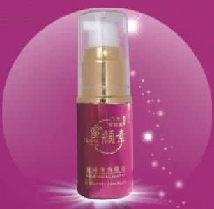 熊甘果的作用 熊甘果原液怎么用?