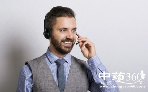 男人肾亏肾虚吃什么补 男人肾虚有什么症状 男人肾亏的治疗方法