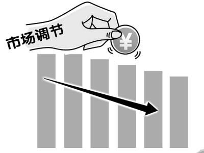 共享单车市场深度报告 【深度】盘点2015年中国车市:政策的“春药”还能持续多久?