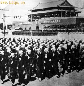 海陆空三军 海陆空三军 英国历史趣事 海陆空三军唯独陆军没有皇家称号