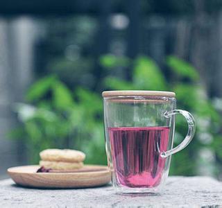 轻松享瘦 吸脂减肥 减肥小常识 十个小细节轻松享瘦