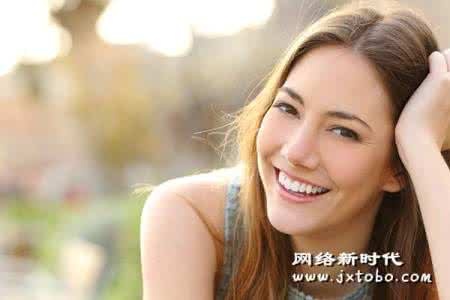 长期单身的姑娘特点 姑娘，为什么你一直单身？