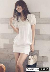 一分钟摆脱负面情绪 为何迅速摆脱坏情绪不易招乳腺增生