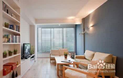 智能家居设计原则 智能家居设计原则 家居窗帘设计的基本原则有哪些？