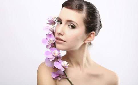 吃什么去皱纹最快最好 女人抗皱纹吃什么好