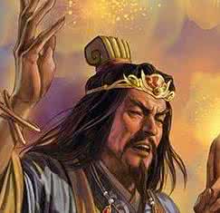 怀孕 被无情抛弃了 被4位文豪无情抛弃的妻子们:张幼仪被徐志摩抛弃