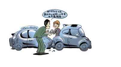 发现套牌车怎么办 驾考知识科普:发现车被套牌了怎么办