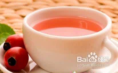 红茶加牛奶 2款减肥茶推荐 牛奶红茶