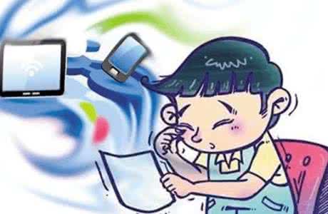 糖尿病家庭调养糖友圈 糖友们，送你们一份糖尿病监测项目大全！