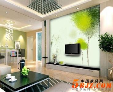 好的家装设计网站 那些令人赞叹的家装设计，妙啊！