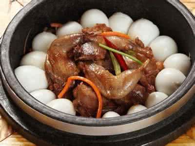 备孕吃什么容易怀孕 备孕 吃什么食物容易怀孕