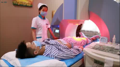 慢性肝病如何治疗 慢性肝病 如何治疗慢性肝病