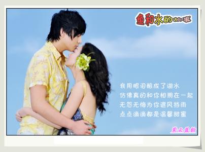 真正读懂易经的三个人 图文：真正读懂的人,转走吧!