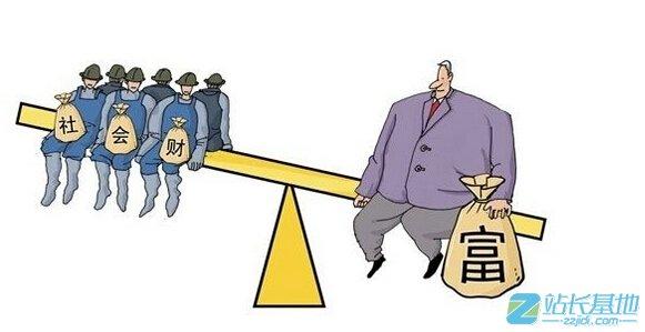 互联网金融可行性报告 互联网赚钱方法 互联网赚钱有哪些实际可行的方法？