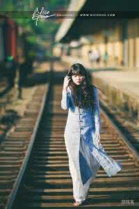 重庆美美国际旅行社 从亚洲“穿”到非洲——教你如何在国外旅行穿的美美哒！