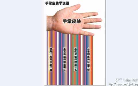 脖子酸痛脑袋沉重发晕 脖子酸痛脑袋沉重发晕 发晕吃通脑什么药?