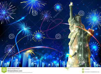 智慧背囊 【智慧背囊】像烟花那样绽放