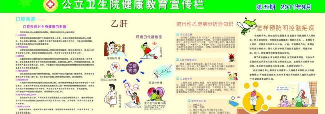 儿童预防保健知识 儿童夏季保健知识 预防胃肠疾病是关键