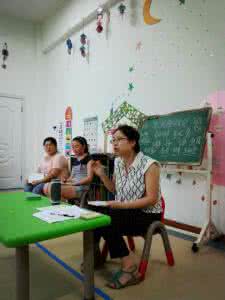 教宝宝下象棋 【育儿宝】学画画 学书法 学下棋（视频）